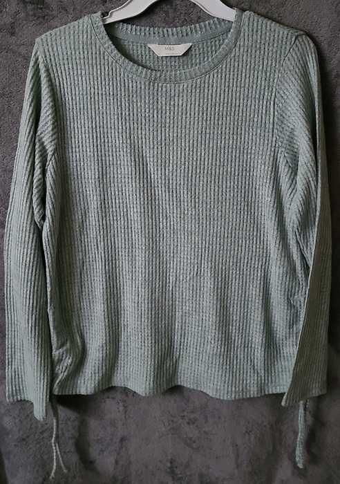 Dres - piżama damska, nowa