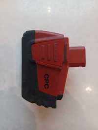 Bateria Hilti B144/2.6