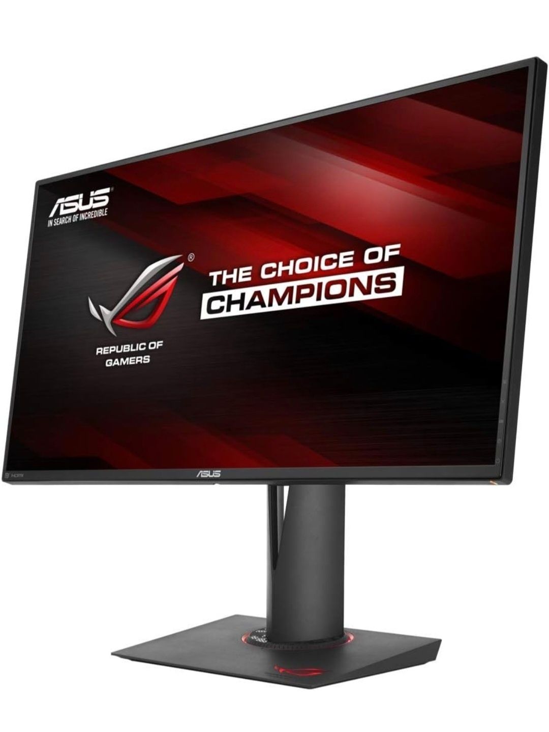 ASUS ROG Swift PG279Q