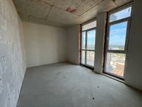 ПРОДАЖ 1 кім квартира Фруктова Алея Під Голоском топ ціна ЗДАНО