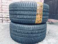 275 40 19 pirelli Pzero 2 штуки лето протектор 85%