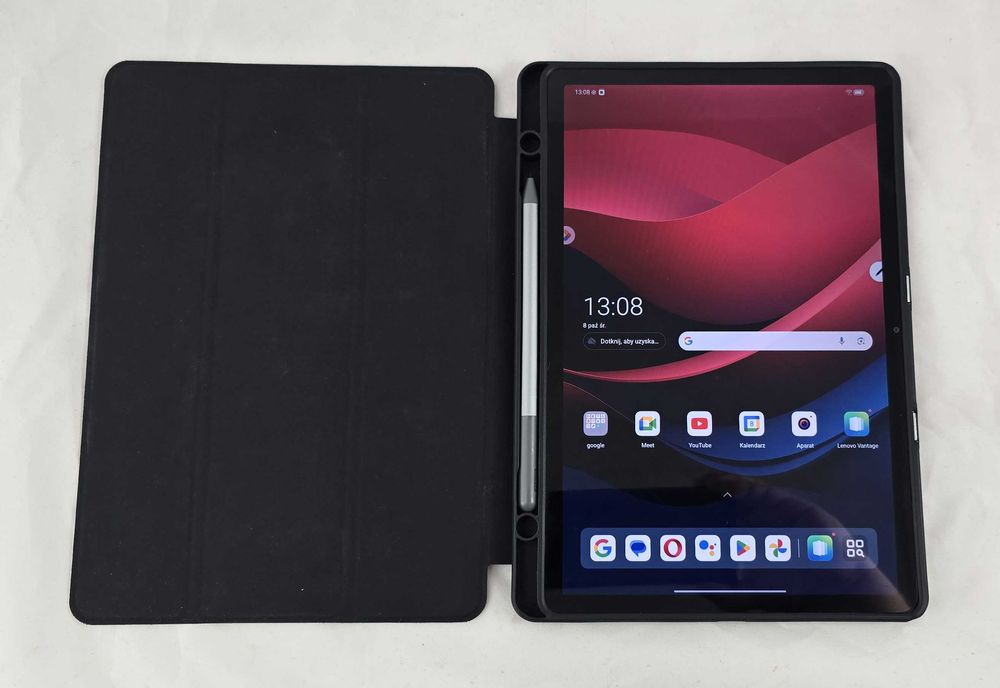 Tablet Lenovo M11 8/128