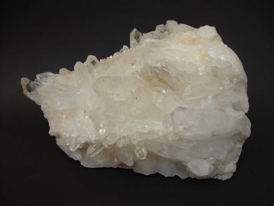 Pedra Ametista - Cristal