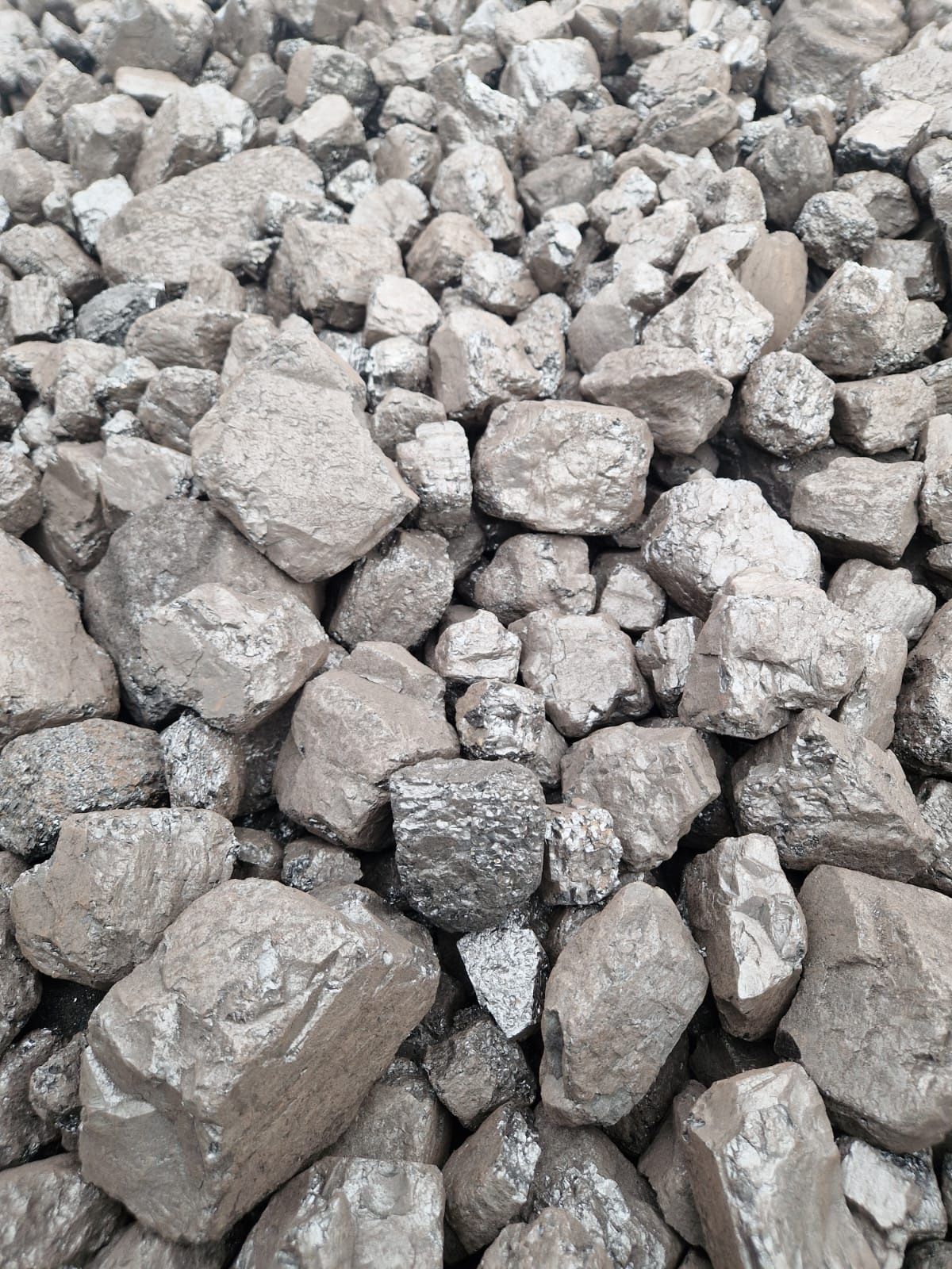 Węgiel Pellet ekogroszek