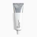 Luxury крем для рук abib type g cream