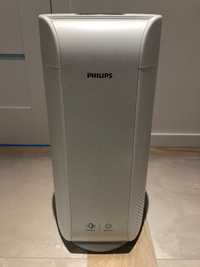 Oczyszczacz powietrza Philips AC 3055/50