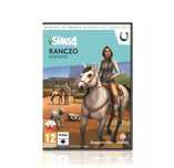 Gra The Sims 4: RANCZO / Horse Ranch [PC] KLUCZ Origin / EA app