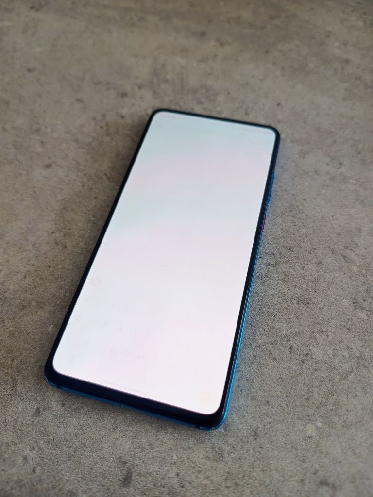 Xiaomi mi 9T 6/64 субфлагман з перископною камерою