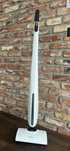 Hizero mop bioniczny F803