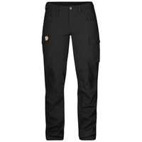 Штани Fjallraven Nikka Trousers G-1000