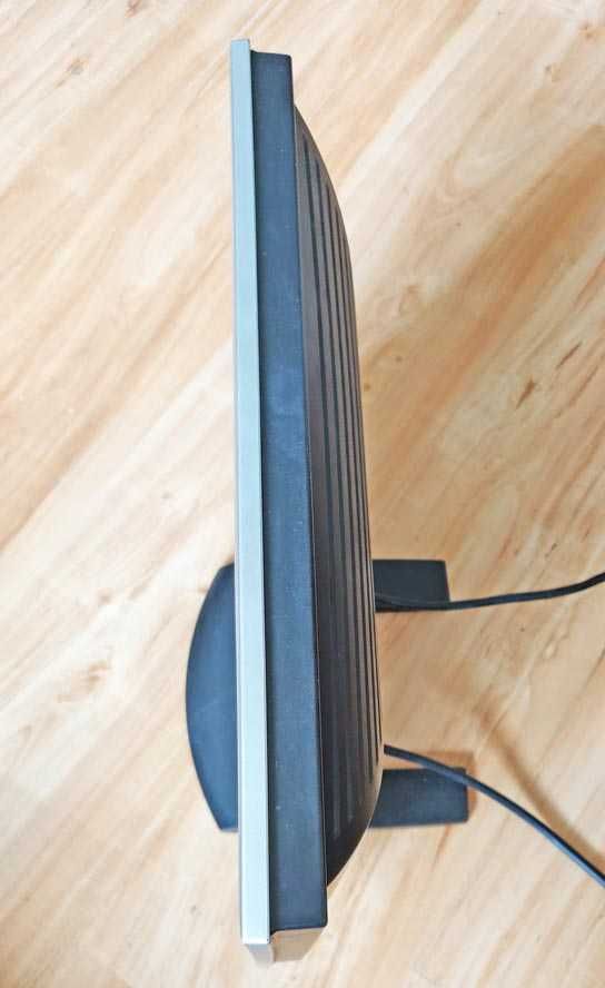 Монитор Viewsonic VA721 17"