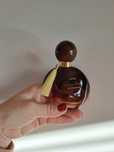Perfumy avon far away beyond