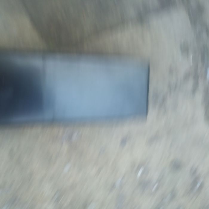 Токоизмерительные клещи ц 30