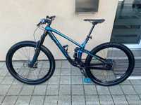 Trek Ex8 2021r L