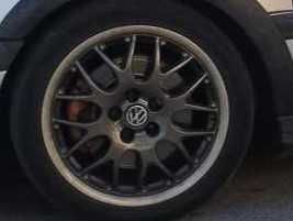 4 jantes para venda impecaveis golf 3 GTI