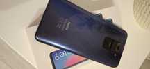 Телефон Xiaomi redmi not 9,  128 Gb