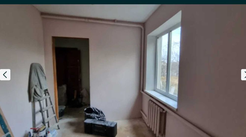 Продам дом в Покатиловке Участок 6 соток Газовое отопление Тихий р-нTB