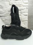 Оригінальні кросівки Adidas Ozveego 38-39р.(25 см)