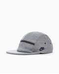 Кепка Nike u fly cap u fb tch flc l оригінал