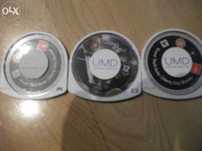 Psp 007 casino royal