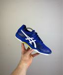 Кроссовки волейбольные Asics Gel Tactic 2