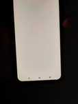 Telefon Nothing phone 2