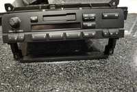 Radio bmw e46 original