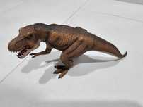 Dinossauro jurássico