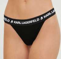 Бразиліани Karl Lagerfeld