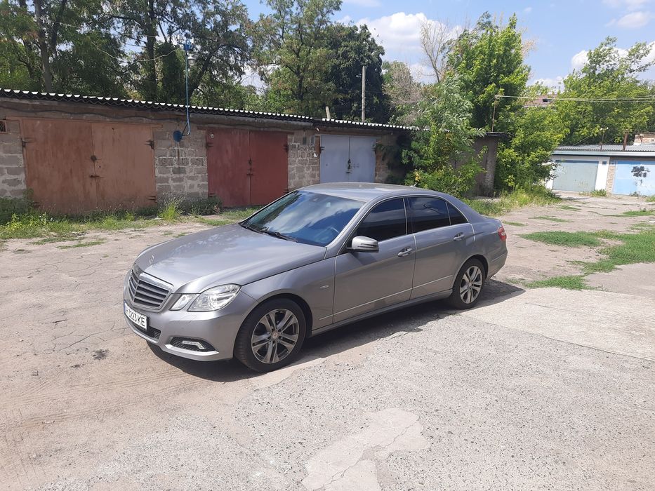 Профессиональная тонировка авто, полировка стекла, шумоизоляция
