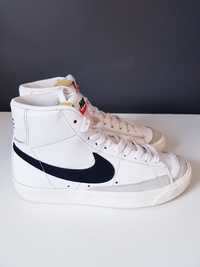 Nike Blazer Mid oryginalne rozmiar 37,5