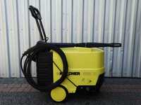 Myjka Ciśnieniowa Karcher 855 H * podgrzewanie wody