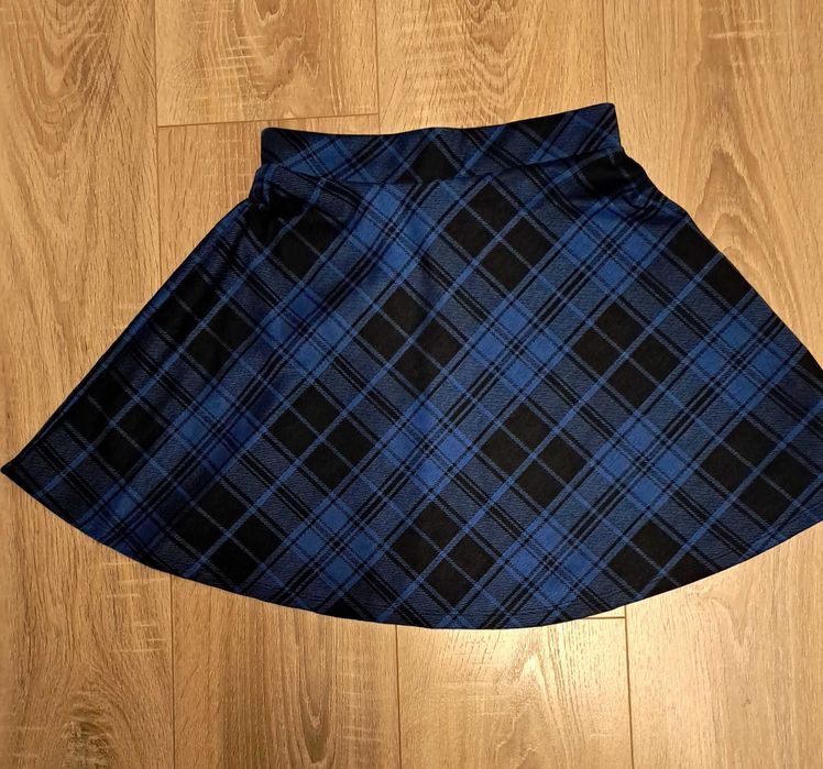 Spódnica New Yorker XS