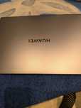 huawei matebook d16 i5 16 512gb
