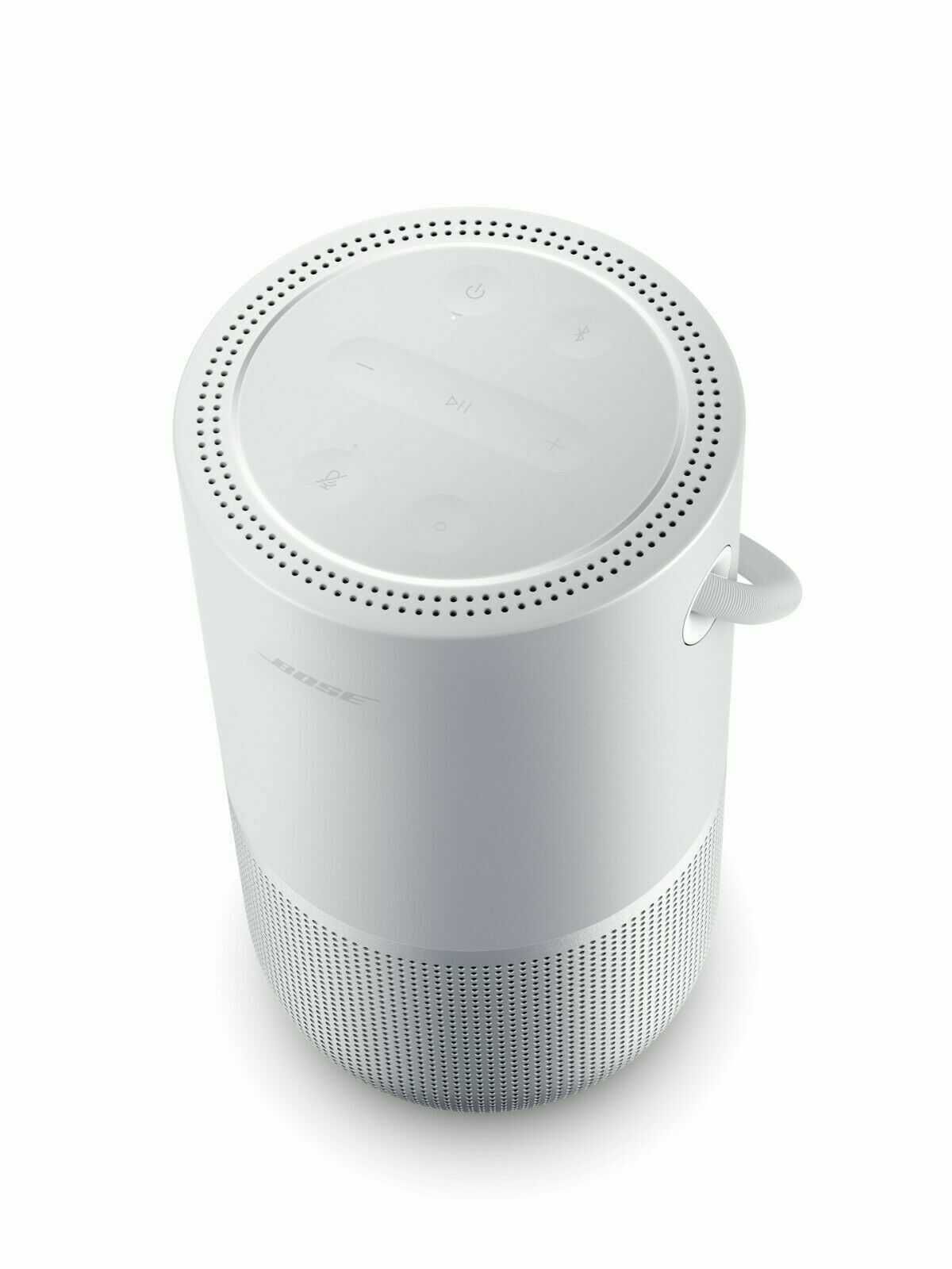 Портативна акустика Bose Portable Home Speaker Bluetooth колонка