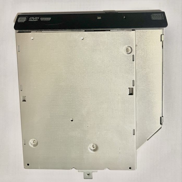 Оптичний привід DVD-RW Panasonic (Matshita) UJ-890 SATA 9.5 мм