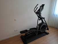 NordicTrack C5.5 Bicicleta Elíptica