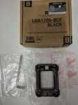 Ramka LGA 1700 Thermalright