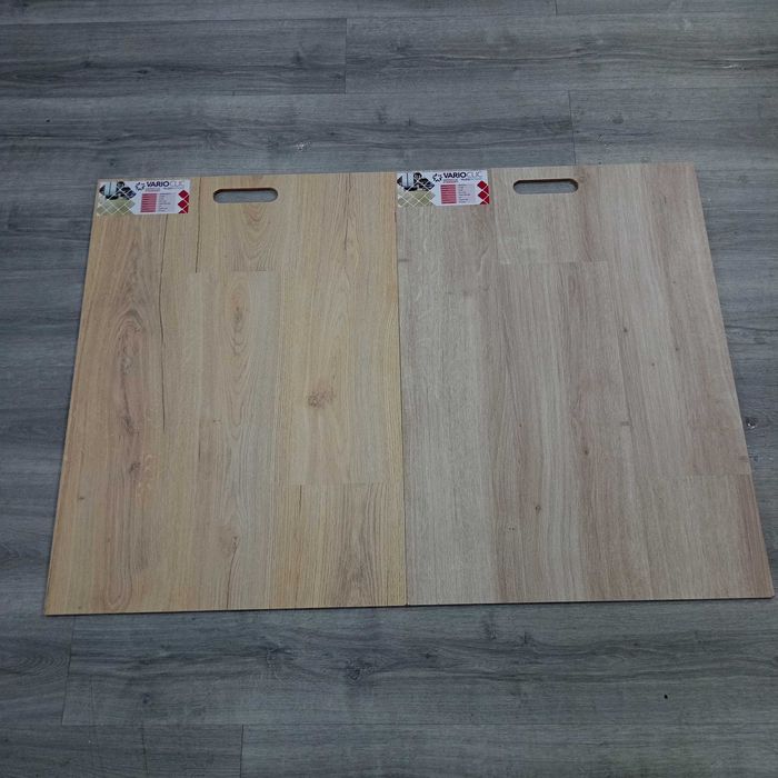 Ламінат 32 клас в наявності: вул Зелена 238 Підлога та SPC.