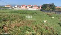 Venda de excelente terreno para construção, Mazarefes, Viana do Cast