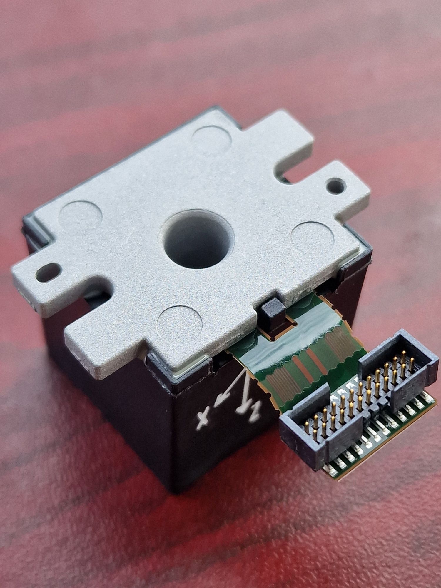 ADIS16362 ADIS16364 IMU гироскоп высокоточный, Analog Devices