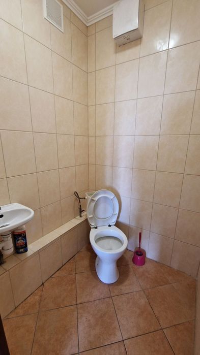 Продажа 2-х комнатной видовой квартиры Русовая 3А