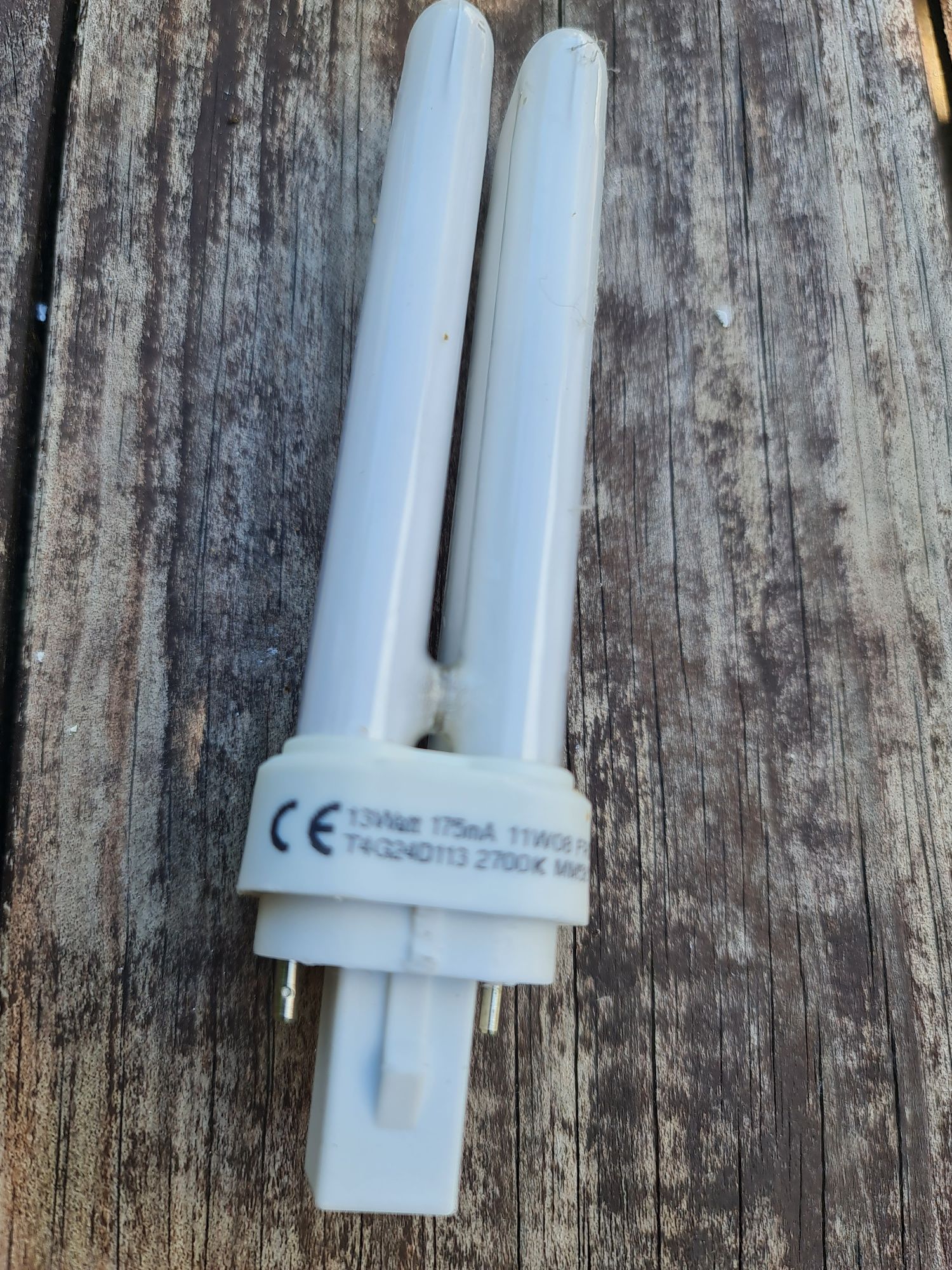 Focos e lâmpadas para cozinha