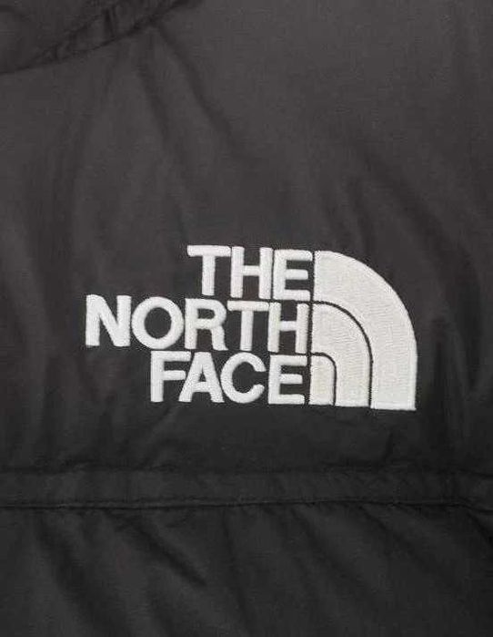 The North Face 1996 Retro Nuptse700