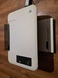 Drukarka hp deskjet 2540