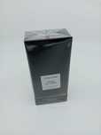 Perfumy Tom Ford Rose de Chine Edp 100ml