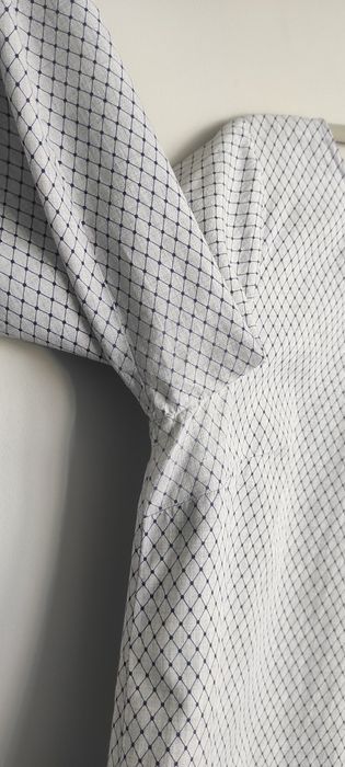 Bluzka z rękawem 3/4 Tatuum r.42