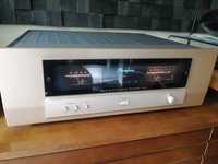 Accuphase A30 Accuphase