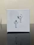 Słuchawki Air Pods 4 z funkcją ANC Nowe
