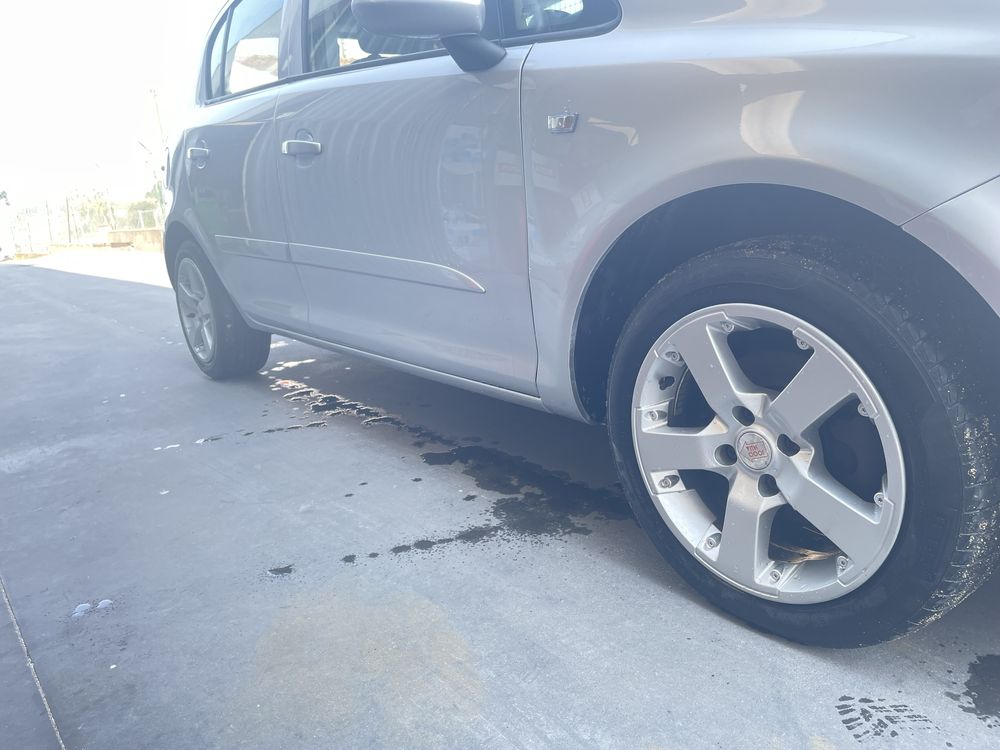 Ope Corsa D 1.3 CDTI